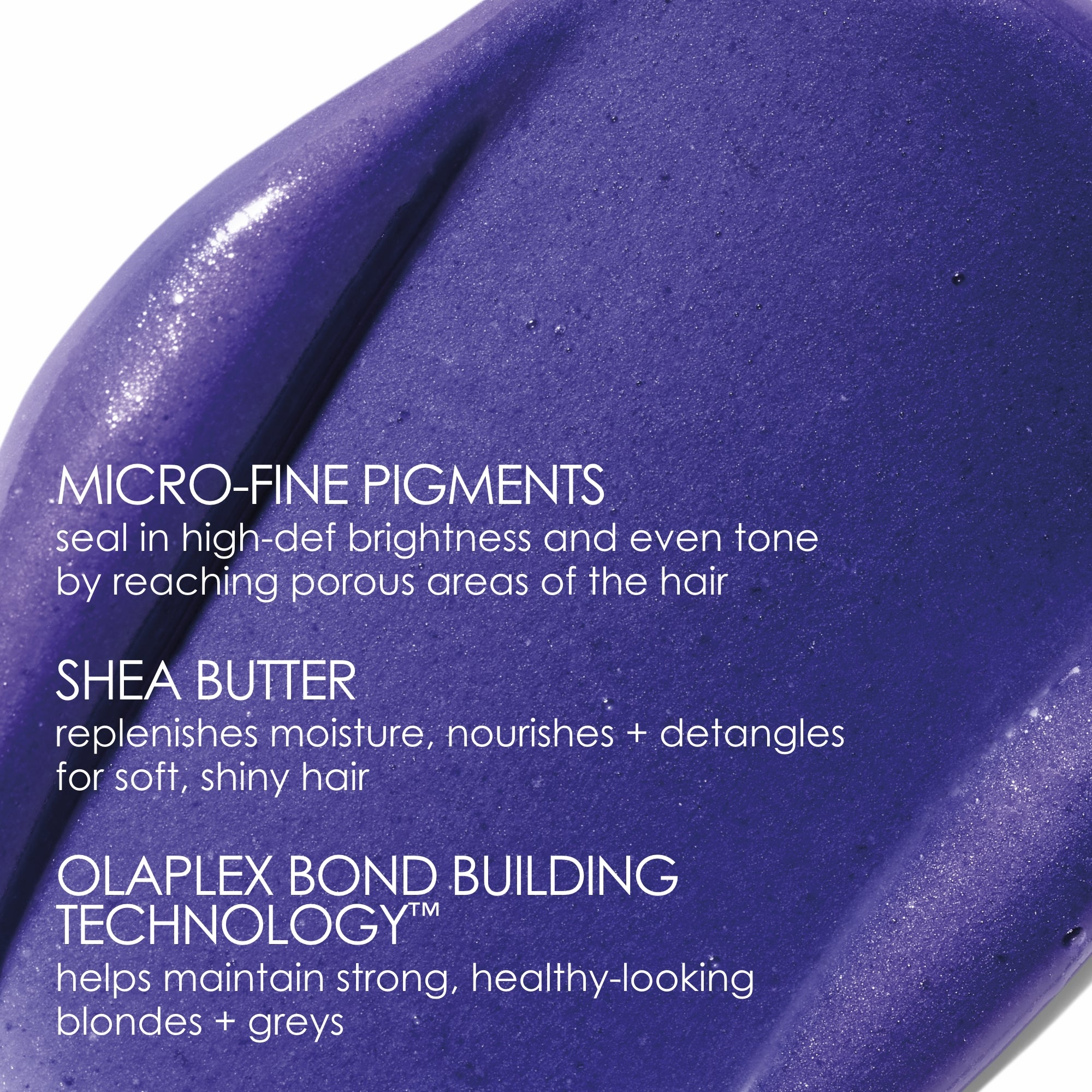 Olaplex No.5P Blonde Enhancer Toning Conditioner 1 Litre